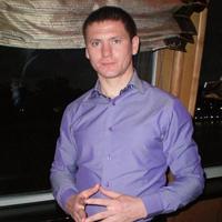 Отзыв от Ратмир - Visa DTV